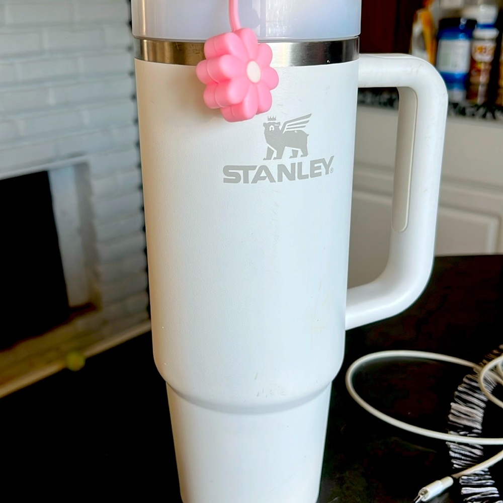 Stanley
